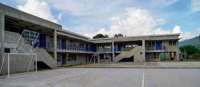 Preocupantes cifras de abuso sexual y acoso en los colegios