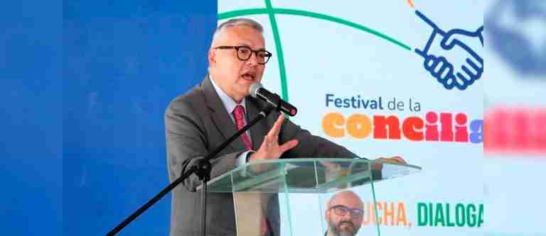 Gobierno eliminará beneficios penales a feminicidas
