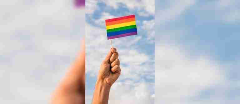Preocupación en Perú por decreto que considera a las personas trans “enfermas”