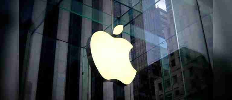Polémica campaña de Apple para el iPad pro es retirada de la televisión