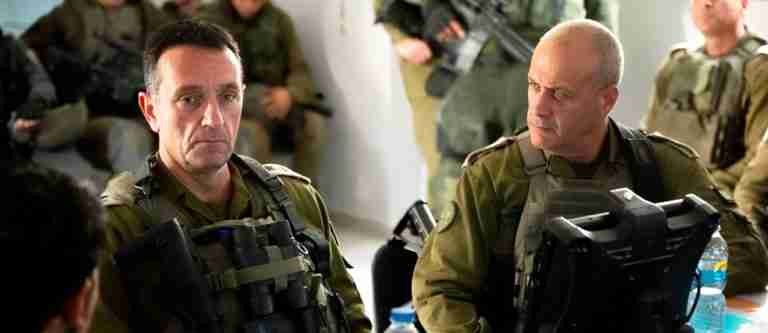 Israel dice que no ha hecho nada malo en Rafah