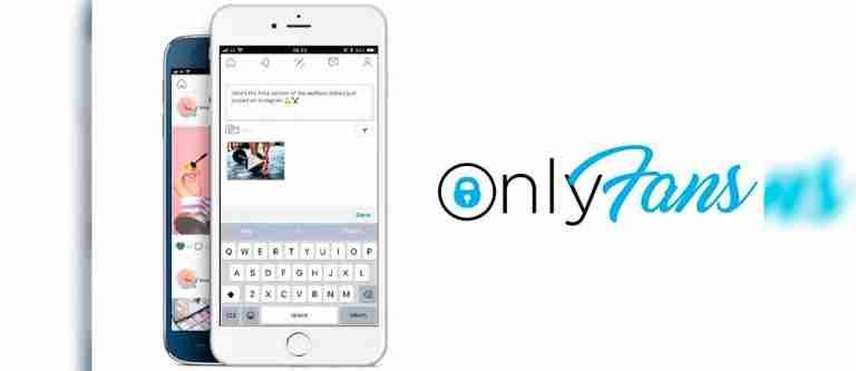 Colombia se posiciona entre los países con más cuentas de OnlyFans 