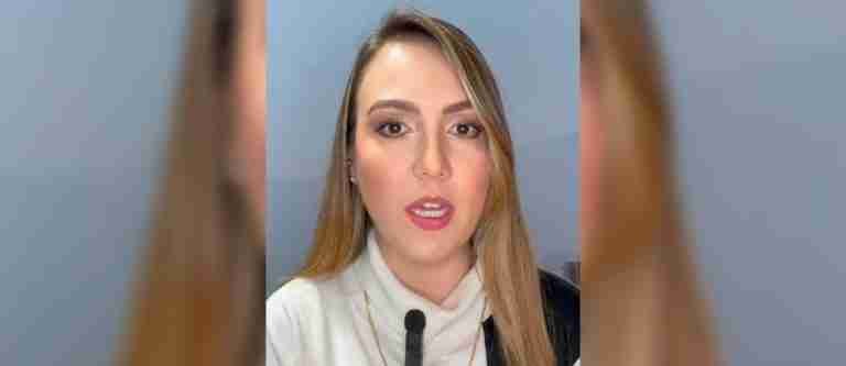 Se robaron 380 mil millones