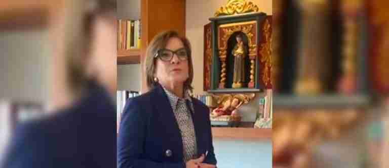 Procuraduría entra a la pelea