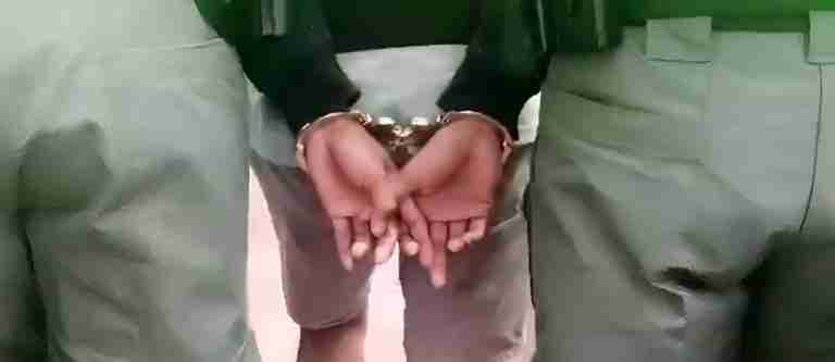 Megaoperativo: Policía Nacional detuvo a 185 personas por agresiones sexuales a menores de edad
