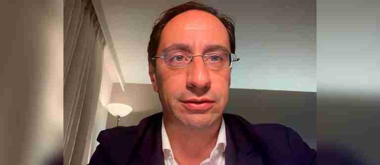 ¿Qué está pasando con el crecimiento de la economía?