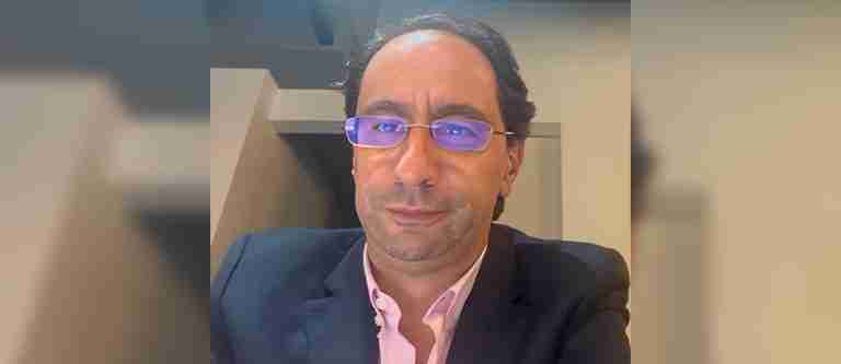 Hoy es un día muy triste para el sistema de salud colombiano: José Manuel Restrepo, rector de la EIA
