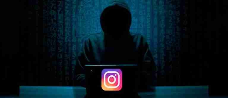 Alarma por seguidores adultos en Instagram de niña preadolescente