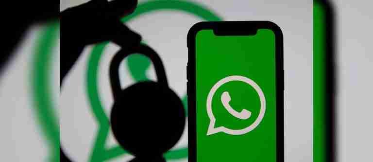 ¿Quieres pasar desapercibido en WhatsApp? Descubre el modo espía y cómo activarlo