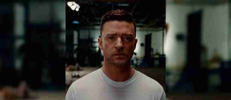 Justin Timberlake detenido por conducir ebrio en Long Island  