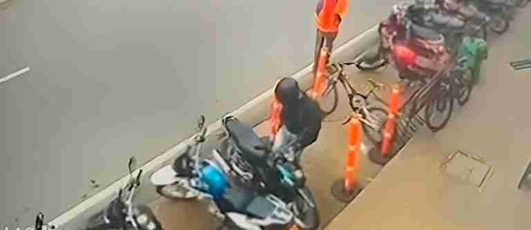 Ofrecen 100 millones de recompensa por información de los responsables del atentado terrorista en Jamundí