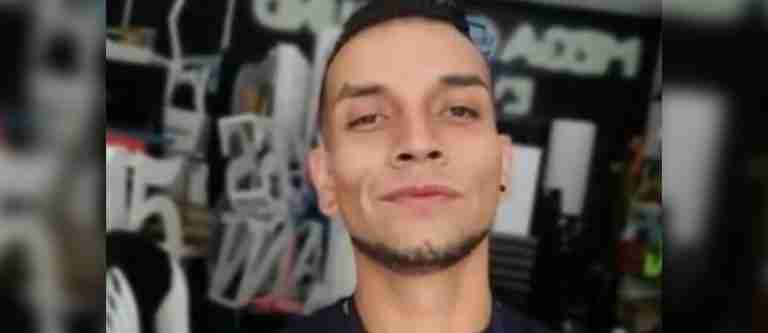 En Transmilenio asesinaron a un hombre para robarle el celular