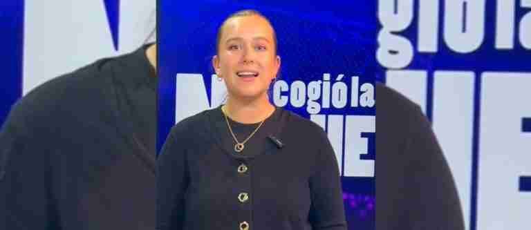 Como cada domingo, te traemos un resumen especial con las noticias más relevantes y tendencias de la semana