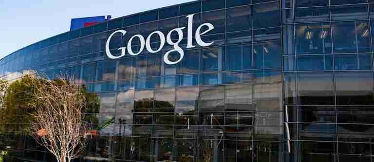 Demanda colectiva autorizada contra Google en el Reino Unido por presunto abuso de posición dominante