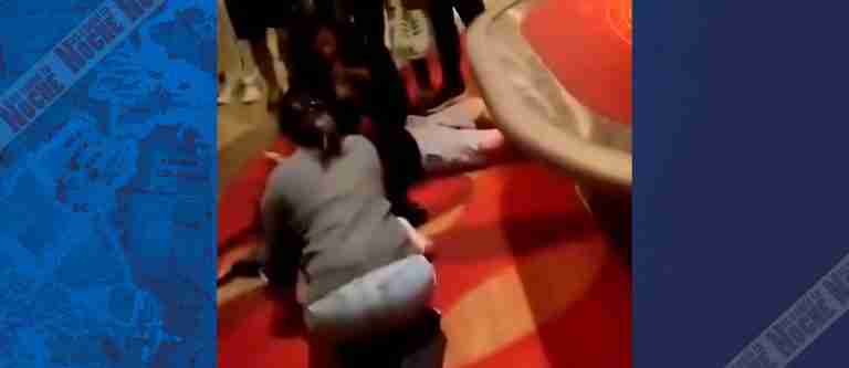 Jugador gana 3,2 millones de libras y sufre paro cardíaco en casino 
