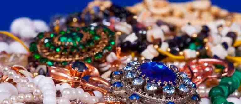 El resurgimiento del ‘oro verde’ en la joyería colombiana