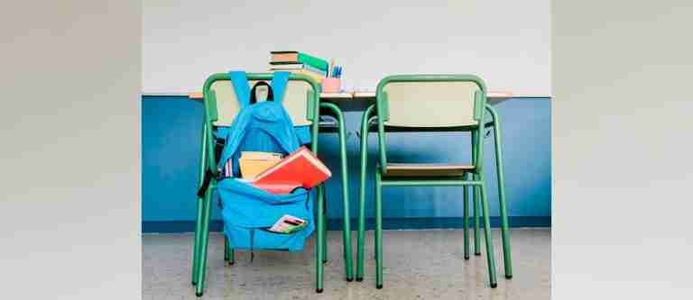 Colegios colombianos en el top 10 de las mejores instituciones educativas del mundo