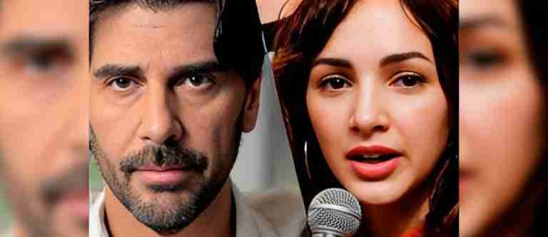 Condenan a Juan Darthés, actor de ‘Patito Feo’, a seis años de prisión por violación de Thelma Fardin