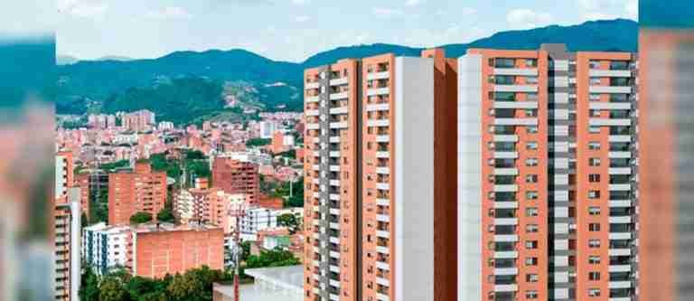 ¡Entérese! Alcaldía de Medellín habilita una línea telefónica para evitar estafas inmobiliarias