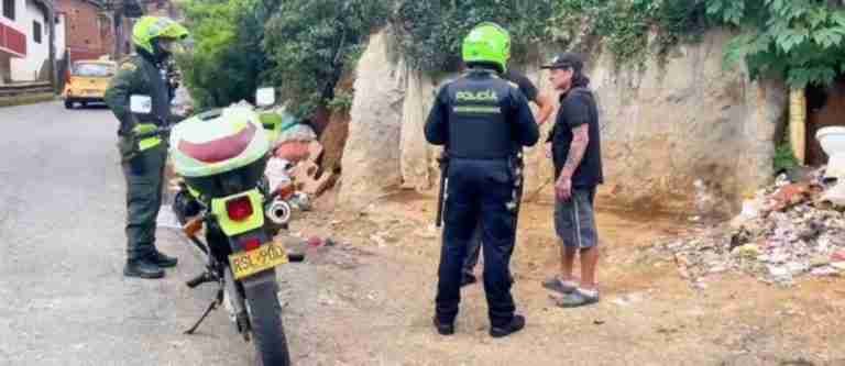 ¿Cómo la Alcaldía de Medellín recuperará la ‘Tacita de Plata’ que ha caracterizado al Distrito?