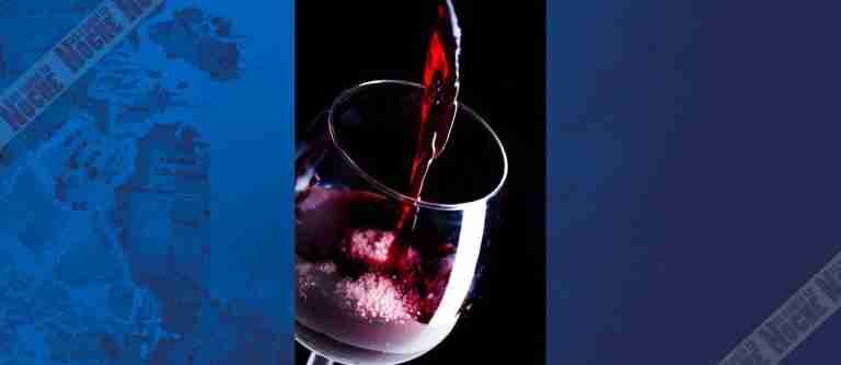 Un brindis por la historia: descubren vino de 2.000 años en España  