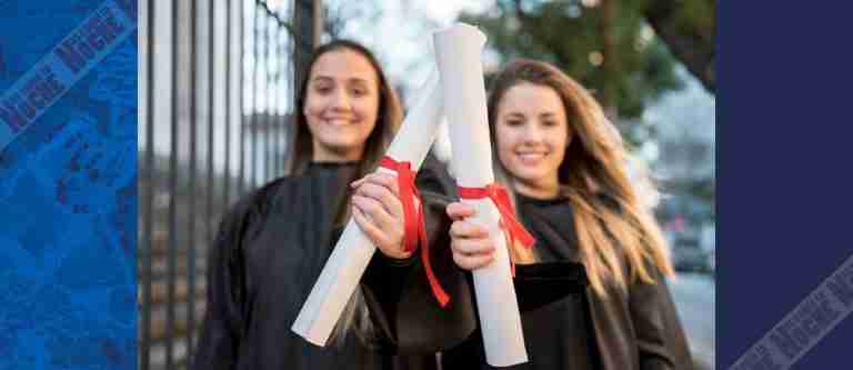 Congreso colombiano aprueba ley para eliminar cobro de derechos de grado en universidades públicas