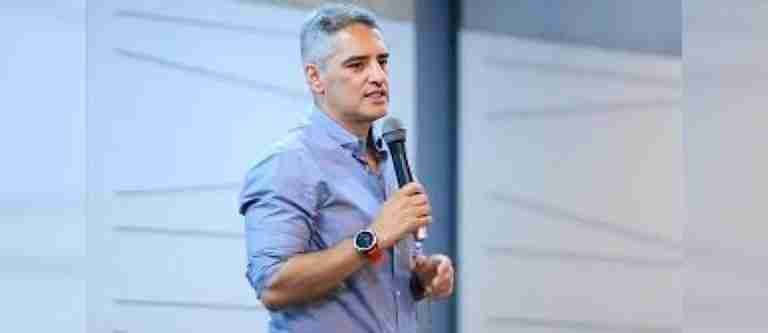 “Nos urge la autonomía fiscal”: gobernador de Antioquía ante anuncio congelamiento de presupuesto nacional