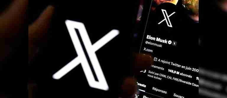 X eliminará la vista de ‘likes’ a partir de la segunda semana de junio, ¿por qué?