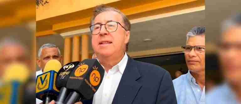 Venezuela: Oposición denuncia plan de Maduro para hacer fraude