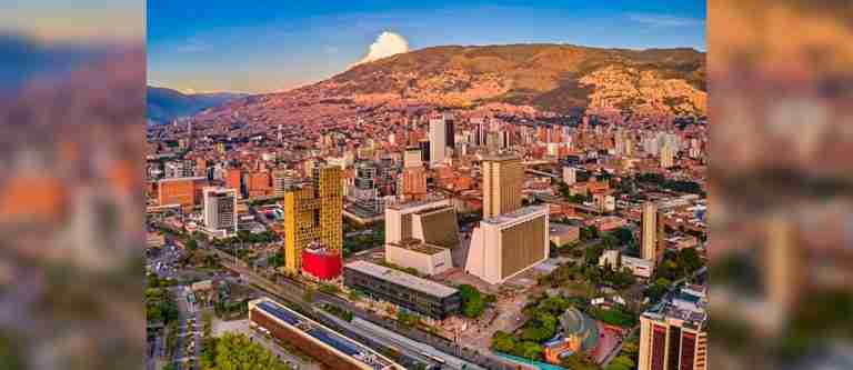 «Con más recursos se generaron peores resultados», según informe de Medellín Cómo Vamos