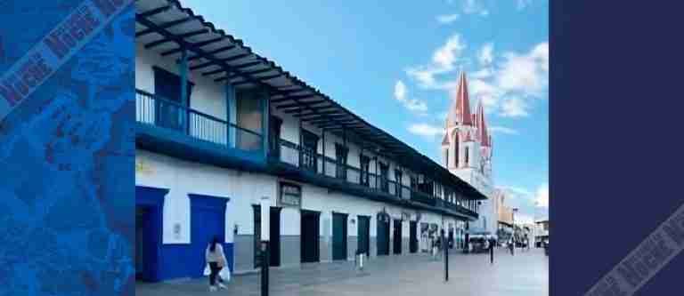 Por decreto, prohibirán el uso de vapeadores y celulares en La Ceja