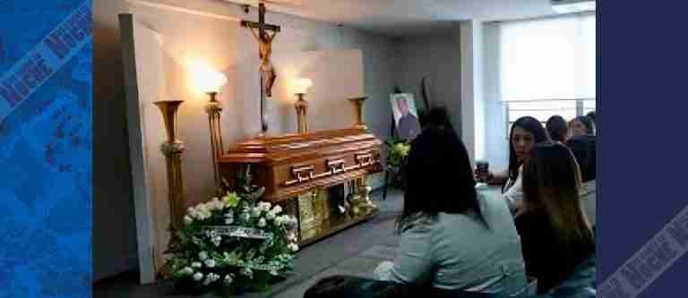 ¿Quién paga las deudas y contratos cuando usted fallece?