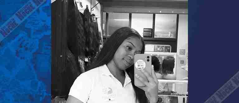 Feminicidios en Antioquia en aumento: una mujer asesinada en Medellín y otra en Apartadó