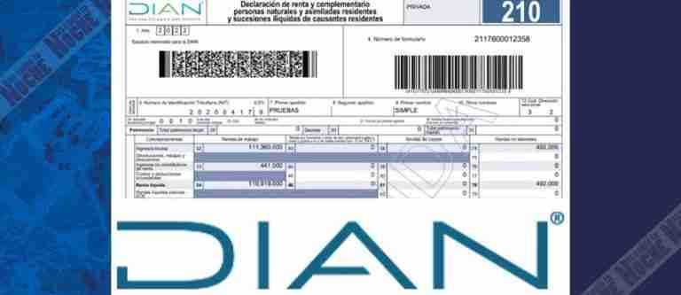 Así será el calendario para pagar renta este 2024  