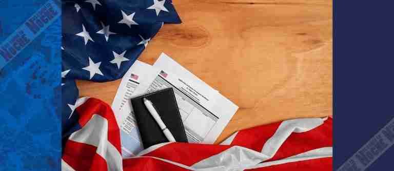 Claves para mantener la Green Card en Estados Unidos