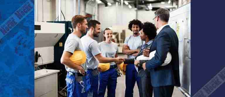 ¡Oportunidad laboral! Ministerio de Trabajo ofrece vacantes con sueldos de hasta $9 millones