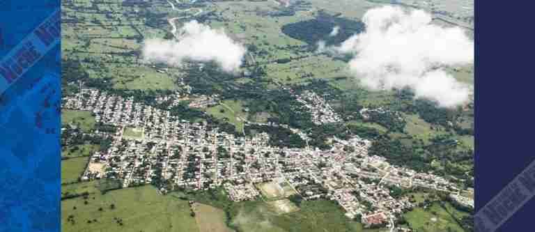 Habitantes de Urabá votarán si quieren asociarse como Área Metropolitana