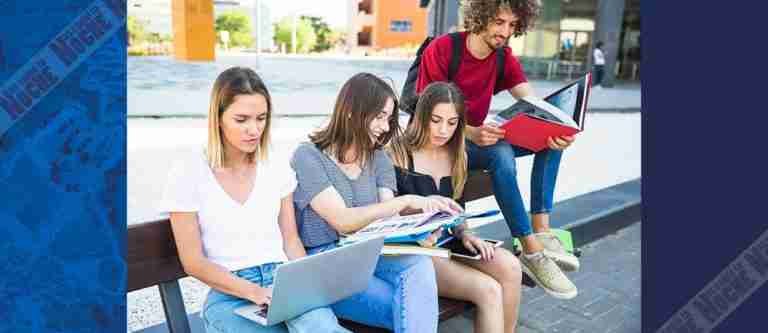 Becas en España para colombianos: Universidad Internacional de Valencia ofrece 20 oportunidades 