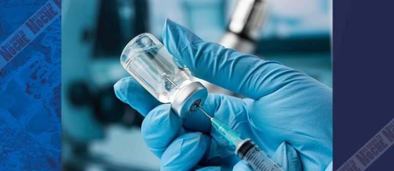 Pacientes renuncian a la eutanasia tras neurocirugía que alivia el dolor intenso