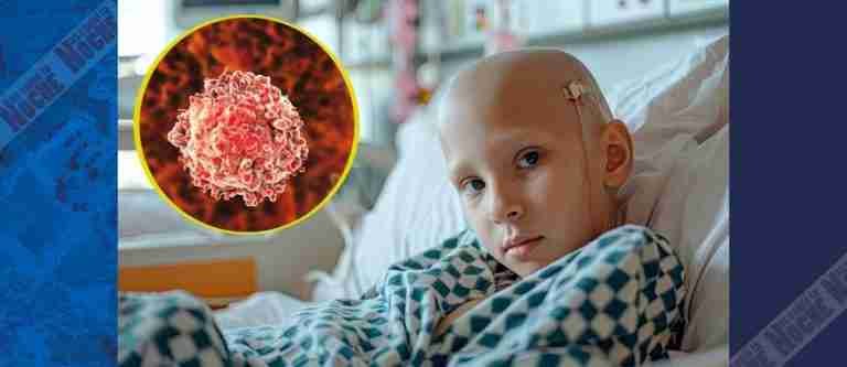 El calor durante el embarazo aumenta el riesgo de cáncer infantil, según estudio  