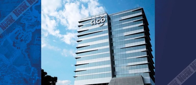 Alcaldía de Medellín radica proyecto para venta de acciones en Tigo-Une