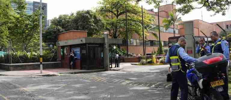 En Envigado no se quedan quietos en materia de movilidad