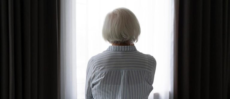 La nueva prueba de sangre que está causando sensación por su 90 % de precisión en el diagnóstico del Alzheimer