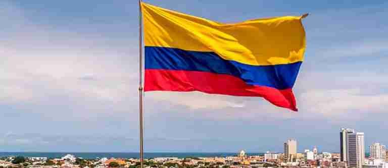 Colombia triunfa en los ‘Oscar del Turismo’