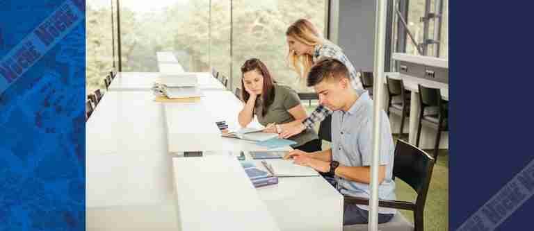 Costo y nivel académico: la educación superior pierde credibilidad entre los estadounidenses