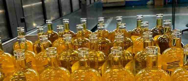FLA continuará vendiendo Aguardiente Real con nueva presentación