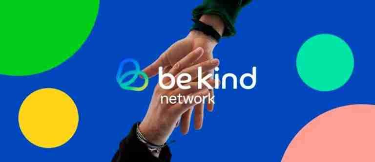 Bekind: La plataforma que lleva la Responsabilidad Social Empresarial a otro nivel  