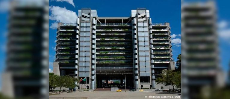 EPM impulsa descuentos en tarifas de energía para la Costa Caribe