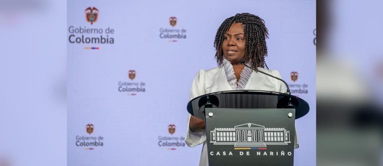 “No es problema mío”