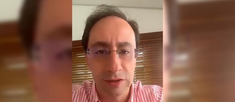 Análisis a profundidad   